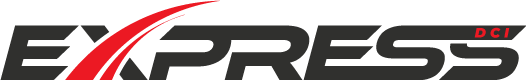 Express DCI TRANS